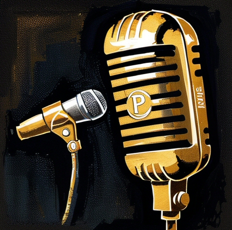 PodDaily Logo