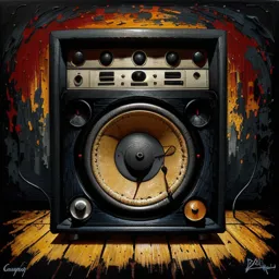 PodRadio